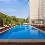 Горящие туры в отель Courtyard by Marriott Goa Colva - 2