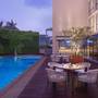 Горящие туры в отель Courtyard by Marriott Goa Colva - 6