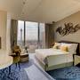 Горящие туры в отель Cinnamon Life at City of Dreams - 1