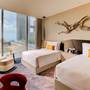 Горящие туры в отель Cinnamon Life at City of Dreams - 1