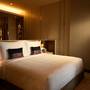 Горящие туры в отель Cinnamon Life at City of Dreams - 3