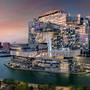 Горящие туры в отель Cinnamon Life at City of Dreams - 2