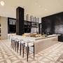 Горящие туры в отель Cinnamon Life at City of Dreams - 6