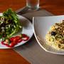 Горящие туры в отель Morven Hotel Colombo - 6