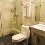 Горящие туры в отель Morven Hotel Colombo - 4
