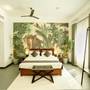 Горящие туры в отель Morven Hotel Colombo - 1