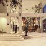 Горящие туры в отель Morven Hotel Colombo - 5