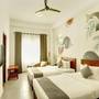 Горящие туры в отель Morven Hotel Colombo - 2