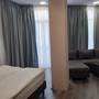 Горящие туры в отель Belvedere Hills Luxury Apartments and Spa - 2