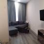 Горящие туры в отель Belvedere Hills Luxury Apartments and Spa - 5
