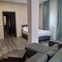 Горящие туры в отель Belvedere Hills Luxury Apartments and Spa - 6