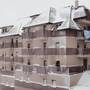 Горящие туры в отель Belvedere Hills Luxury Apartments and Spa - 1
