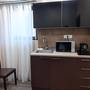 Горящие туры в отель Belvedere Hills Luxury Apartments and Spa - 3