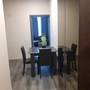 Горящие туры в отель Belvedere Hills Luxury Apartments and Spa - 4