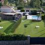 Горящие туры в отель S & O Villas - 2