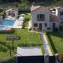 Горящие туры в отель S & O Villas - 4