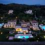 Горящие туры в отель S & O Villas - 1