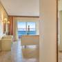 Горящие туры в отель Kipriotis Aqualand Hotel - 6