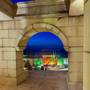 Горящие туры в отель Kipriotis Aqualand Hotel - 4
