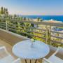Горящие туры в отель Kipriotis Aqualand Hotel - 5
