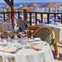 Горящие туры в отель Kipriotis Aqualand Hotel - 3