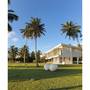Горящие туры в отель Green Turtle Villa by the Serendipity Collection - 1