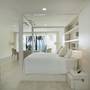 Горящие туры в отель Green Turtle Villa by the Serendipity Collection - 2