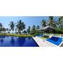 Горящие туры в отель Green Turtle Villa by the Serendipity Collection - 4