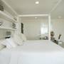 Горящие туры в отель Green Turtle Villa by the Serendipity Collection - 6