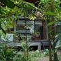 Горящие туры в отель Sakuna Arana Resort - 5