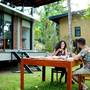 Горящие туры в отель Sakuna Arana Resort - 1