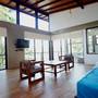 Горящие туры в отель Sakuna Arana Resort - 6