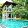 Горящие туры в отель Sakuna Arana Resort - 3