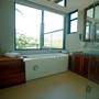 Горящие туры в отель Sakuna Arana Resort - 4