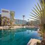 Горящие туры в отель Atzavara Hotel & Spa - 1