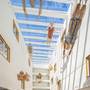 Горящие туры в отель Atzavara Hotel & Spa - 2