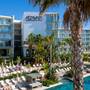 Горящие туры в отель Atzavara Hotel & Spa - 5