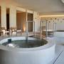 Горящие туры в отель Atzavara Hotel & Spa - 6