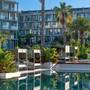 Горящие туры в отель Atzavara Hotel & Spa - 3