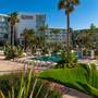 Горящие туры в отель Atzavara Hotel & Spa - 4