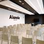 Горящие туры в отель Alannia Salou - 2