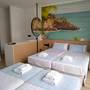 Горящие туры в отель Alannia Salou - 1