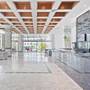 Горящие туры в отель Hotel Best Punta Dorada - 5