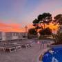 Горящие туры в отель Hotel Best Punta Dorada - 1