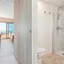 Горящие туры в отель Hotel Best Punta Dorada - 4
