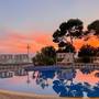 Горящие туры в отель Hotel Best Punta Dorada - 2