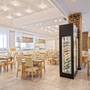 Горящие туры в отель Hotel Best Punta Dorada - 6