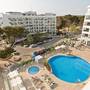 Горящие туры в отель Hotel Best Punta Dorada - 3