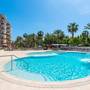 Горящие туры в отель Rentalmar Salou Playa - 4