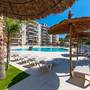 Горящие туры в отель Rentalmar Salou Playa - 5